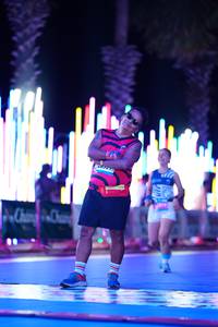 BIB: 
                            <button type="button" onclick="openModal(23621321)" class="btn btn-primary btn-sm float-right btn-popup" data-toggle="modal" data-target=".modal-high-quality">
                        <i class="fas fa-shopping-cart"></i> Add to Cart
                    </button>
                                            <button type="button" onclick="isThisMe(23621321, true)" class="btn btn-success btn-sm float-right btn-popup btn-isme hidden" data-toggle="tooltip" data-placement="bottom" title="นี่คือรูปของคุณใช่ไหม คลิกที่นี่เพื่อเอาเข้าอัลบั้ม">
                        <i class="fas fa-plus"></i> Add to album
                    </button>
                    <button type="button" onclick="isThisMe(23621321, false)" class="btn btn-warning btn-sm float-right btn-popup btn-isnotme hidden">
                        <i class="fas fa-ban"></i> Remove from album
                    </button>